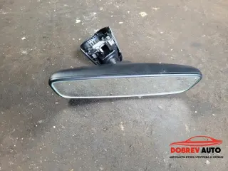 Вътрешно огледало за KIA Sportage IV