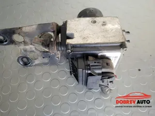 ABS помпа за VW Passat B6 2.0 TDI BKP Sedan
