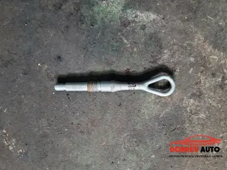 Кука за теглене за Audi A8 D3
