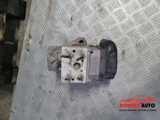 ABS за Mercedes Vito W638