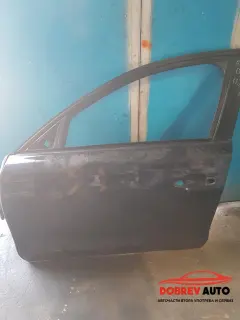 Врата (предна лява) за Audi A8 D4