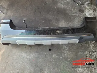 Задна броня за Mercedes ML Class W164