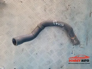 Воден маркуч за VW Golf MK5 2.0 TDI GT