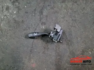 Лостче регулиране на волан за Mercedes CLS W219