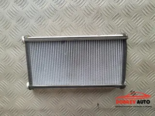 Радиатор парно за Audi A8 D4 3.0 TDI