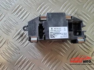 Реостат за Audi A4 B8