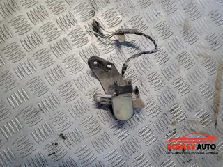 Кантар (заден десен) за Audi A8 D3