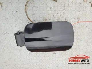 Вратичка резервоар за Audi A6 C7 4G