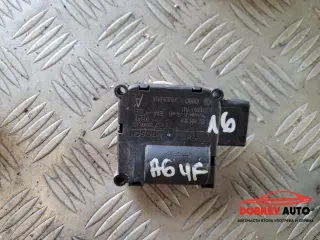 Моторче клапа парно (16) за Audi A6 C6 (4F) 4.2i