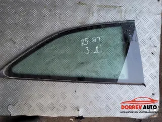 Фикс (заден десен) за Audi A5 8T
