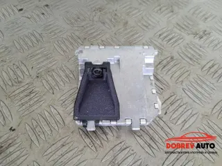 Камери предно стъкло за Mercedes CLS W218