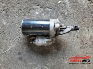 Стартер за Audi A4 B6 2.5 TDI