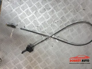 Жило преден капак за Mercedes CLS 500 W219