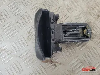 Ръчка преден капак за Mercedes Viano W639
