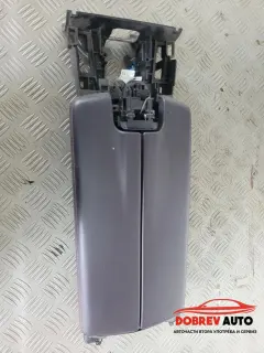 Подлакътник за Mercedes CLS W218