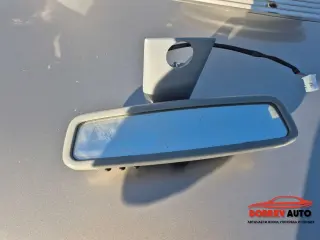 Вътрешно огледало за Mercedes C Class W203