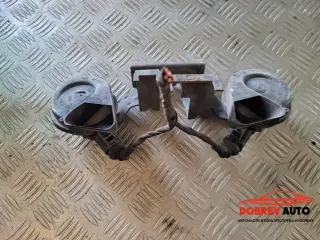 Клаксони за Audi A8 D4