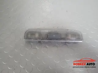 Заден плафон за Audi A3 8P 2.0 TDI (Facelift) S-Line