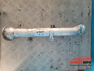 Маслена тръба за Mercedes Viano W639 3.0 CDI